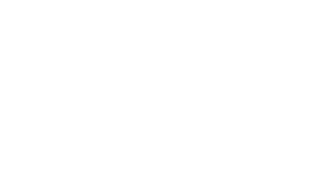 Restaurant Masia Can Sous