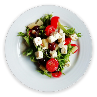 plat-amanida-burrata